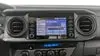 Florida Fine Cars - Used TOYOTA TACOMA 4WD 2023 ORLANDO SR