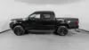 Florida Fine Cars - Used TOYOTA TACOMA 4WD 2023 ORLANDO SR