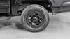 Florida Fine Cars - Used TOYOTA TACOMA 4WD 2023 ORLANDO SR