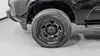 Florida Fine Cars - Used TOYOTA TACOMA 4WD 2023 ORLANDO SR