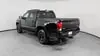 Florida Fine Cars - Used TOYOTA TACOMA 4WD 2023 ORLANDO SR