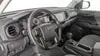 Florida Fine Cars - Used TOYOTA TACOMA 4WD 2023 ORLANDO SR