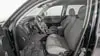 Florida Fine Cars - Used TOYOTA TACOMA 4WD 2023 ORLANDO SR