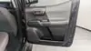 Florida Fine Cars - Used TOYOTA TACOMA 4WD 2023 ORLANDO SR