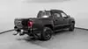 Florida Fine Cars - Used TOYOTA TACOMA 4WD 2023 ORLANDO SR