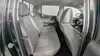 Florida Fine Cars - Used TOYOTA TACOMA 4WD 2023 ORLANDO SR