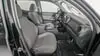 Florida Fine Cars - Used TOYOTA TACOMA 4WD 2023 ORLANDO SR