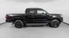 Florida Fine Cars - Used TOYOTA TACOMA 4WD 2023 ORLANDO SR