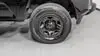 Florida Fine Cars - Used TOYOTA TACOMA 4WD 2023 ORLANDO SR