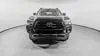 Florida Fine Cars - Used TOYOTA TACOMA 4WD 2023 ORLANDO SR