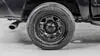 Florida Fine Cars - Used TOYOTA TACOMA 4WD 2023 ORLANDO SR