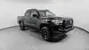 Florida Fine Cars - Used TOYOTA TACOMA 4WD 2023 ORLANDO SR