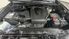 Florida Fine Cars - Used TOYOTA TACOMA 4WD 2023 ORLANDO SR