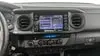 Florida Fine Cars - Used TOYOTA TACOMA 4WD 2023 ORLANDO SR