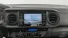 Florida Fine Cars - Used TOYOTA TACOMA 4WD 2023 ORLANDO SR