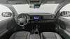 Florida Fine Cars - Used TOYOTA TACOMA 4WD 2023 ORLANDO SR