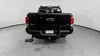 Florida Fine Cars - Used TOYOTA TACOMA 4WD 2023 ORLANDO SR