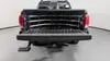 Florida Fine Cars - Used TOYOTA TACOMA 4WD 2023 ORLANDO SR