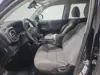 Florida Fine Cars - Used TOYOTA TACOMA 4WD 2023 ORLANDO SR