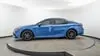 Florida Fine Cars - Used TOYOTA CAMRY 2023 MIAMI SE