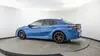 Florida Fine Cars - Used TOYOTA CAMRY 2023 MIAMI SE