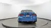 Florida Fine Cars - Used TOYOTA CAMRY 2023 MIAMI SE