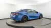 Florida Fine Cars - Used TOYOTA CAMRY 2023 MIAMI SE