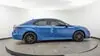 Florida Fine Cars - Used TOYOTA CAMRY 2023 MIAMI SE