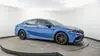 Florida Fine Cars - Used TOYOTA CAMRY 2023 MIAMI SE