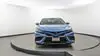 Florida Fine Cars - Used TOYOTA CAMRY 2023 MIAMI SE