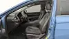 Florida Fine Cars - Used TOYOTA CAMRY 2023 MIAMI SE