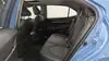 Florida Fine Cars - Used TOYOTA CAMRY 2023 MIAMI SE
