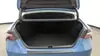 Florida Fine Cars - Used TOYOTA CAMRY 2023 MIAMI SE