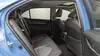 Florida Fine Cars - Used TOYOTA CAMRY 2023 MIAMI SE