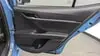 Florida Fine Cars - Used TOYOTA CAMRY 2023 MIAMI SE