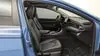 Florida Fine Cars - Used TOYOTA CAMRY 2023 MIAMI SE