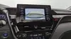 Florida Fine Cars - Used TOYOTA CAMRY 2023 MIAMI SE