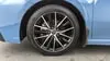 Florida Fine Cars - Used TOYOTA CAMRY 2023 MIAMI SE