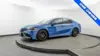 Florida Fine Cars - Used TOYOTA CAMRY 2023 MIAMI SE