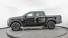 Florida Fine Cars - Used FORD RANGER 2024 MIAMI LARIAT
