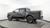 Florida Fine Cars - Used FORD RANGER 2024 MIAMI LARIAT