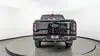 Florida Fine Cars - Used FORD RANGER 2024 MIAMI LARIAT