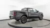Florida Fine Cars - Used FORD RANGER 2024 MIAMI LARIAT