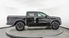 Florida Fine Cars - Used FORD RANGER 2024 MIAMI LARIAT