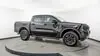 Florida Fine Cars - Used FORD RANGER 2024 MIAMI LARIAT