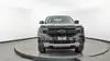 Florida Fine Cars - Used FORD RANGER 2024 MIAMI LARIAT