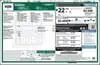 Florida Fine Cars - Used FORD RANGER 2024 MIAMI LARIAT