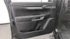 Florida Fine Cars - Used FORD RANGER 2024 MIAMI LARIAT