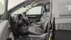 Florida Fine Cars - Used FORD RANGER 2024 MIAMI LARIAT