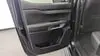 Florida Fine Cars - Used FORD RANGER 2024 MIAMI LARIAT
